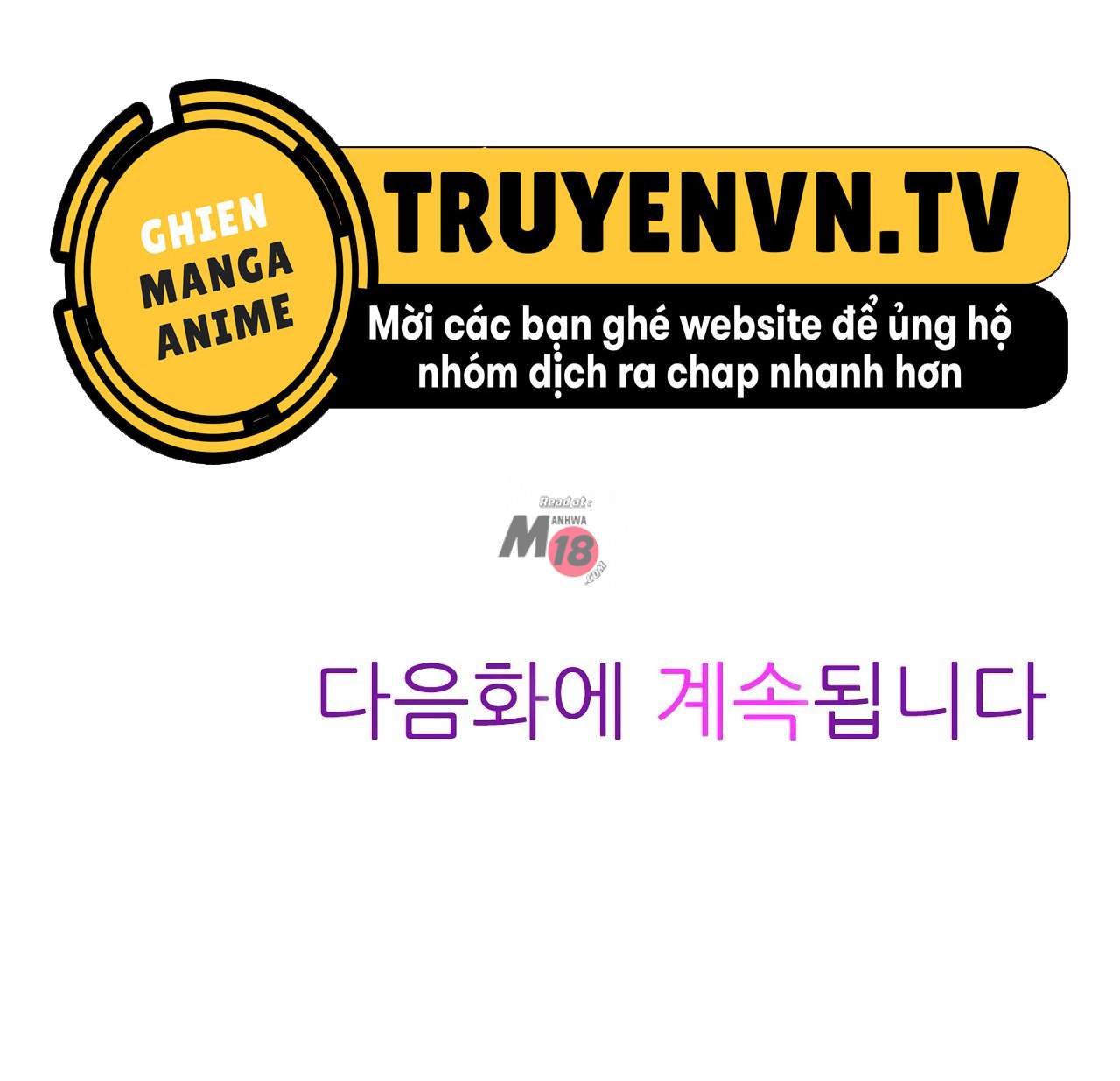 phòng tập gym khiêu gợi chapter 9 37