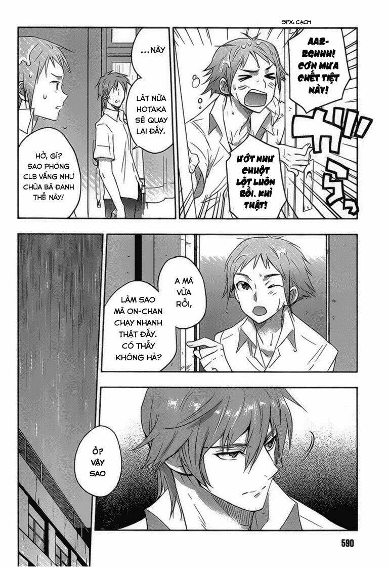 evergreen chapter 13 42