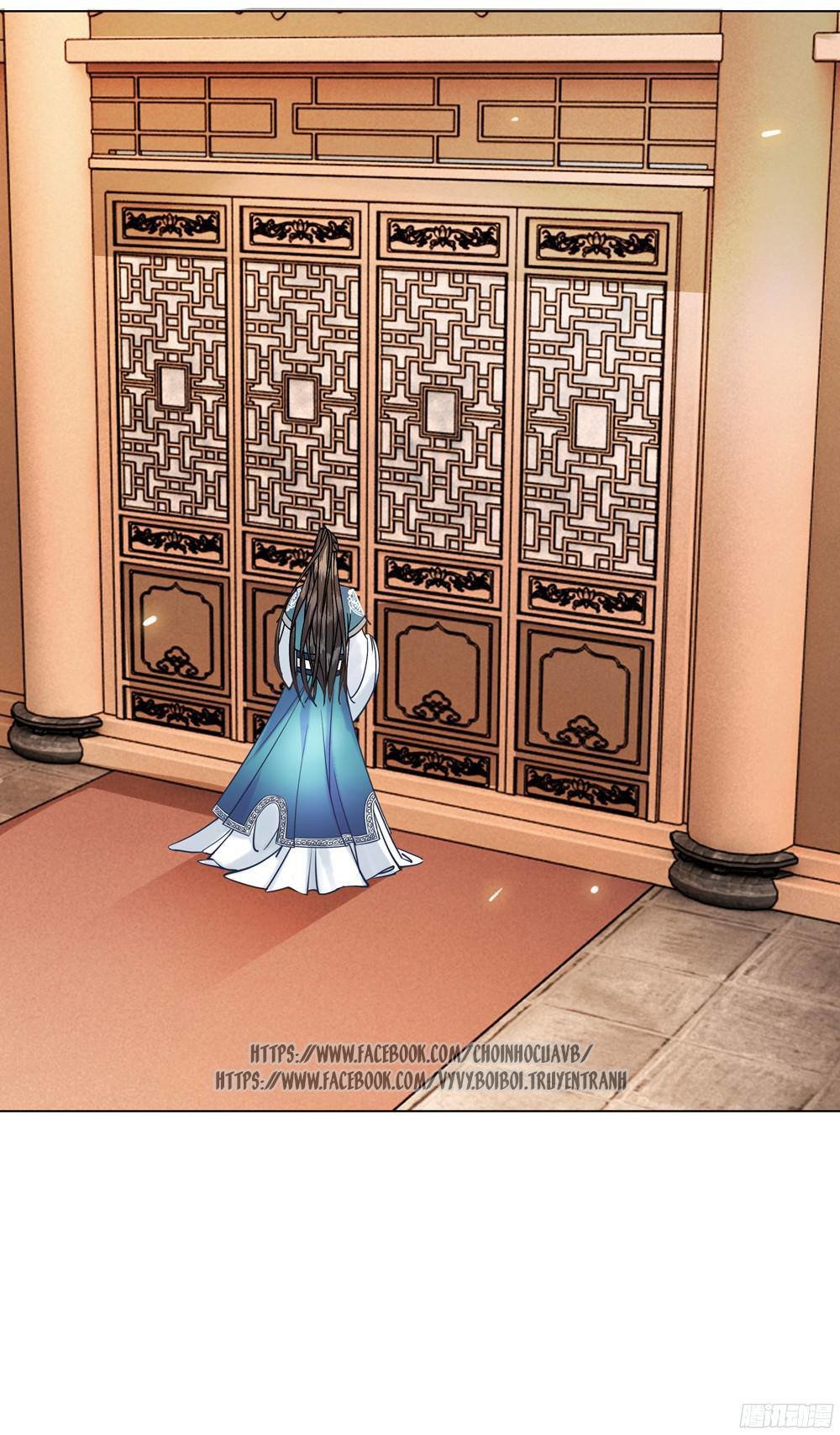 gay rồi! cái đó thành tinh rồi chapter 4 17