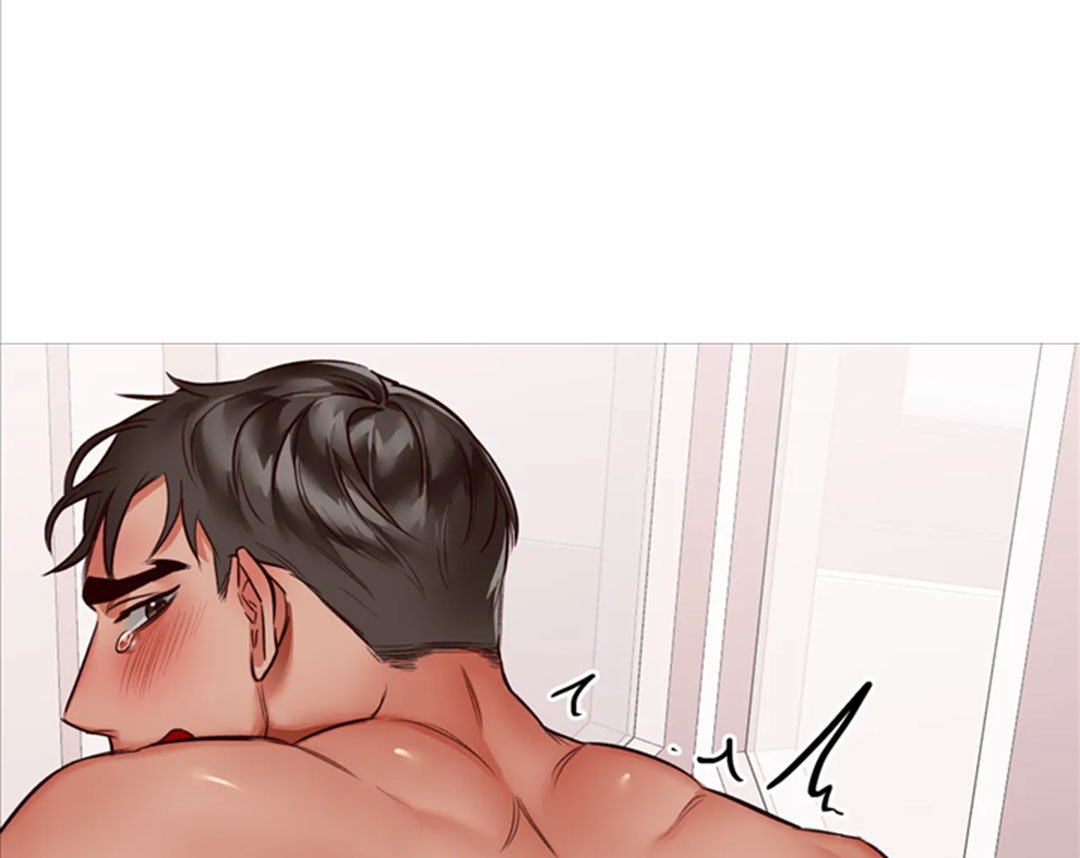 bài học về ngực của quý ngài sextoy chapter 4 99