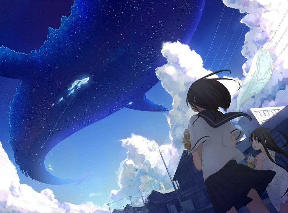 album natural wallpapers chapter 18 29