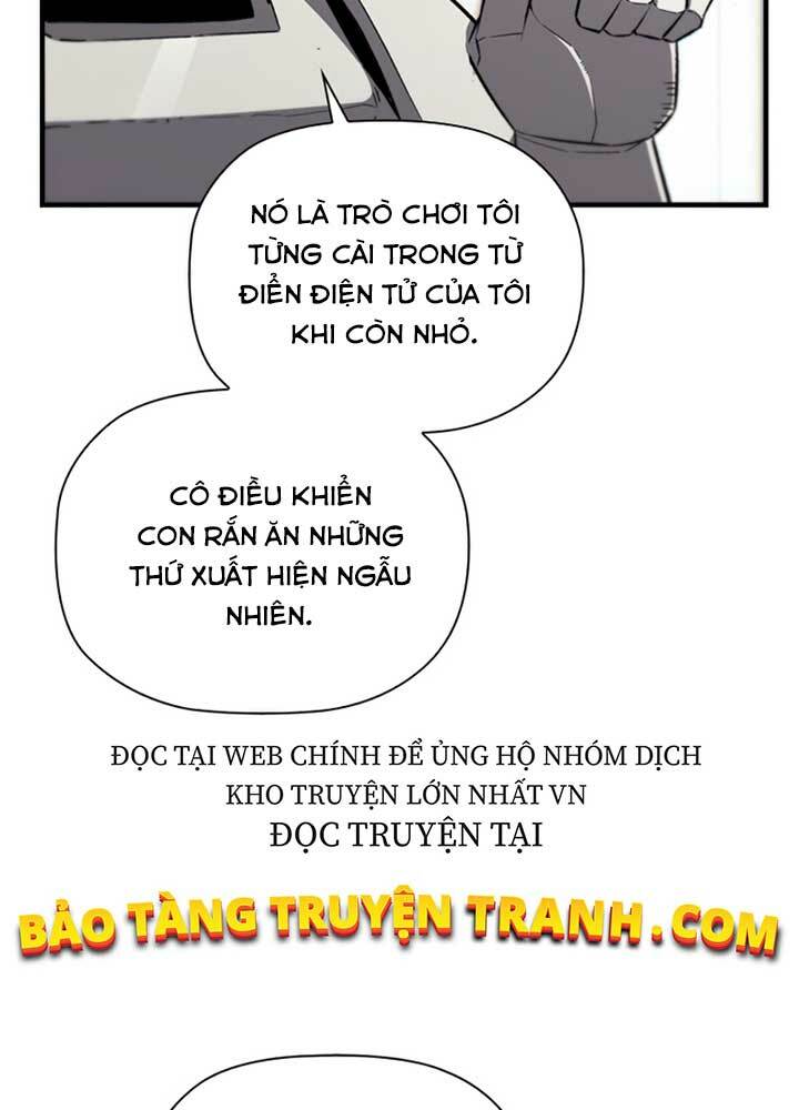 khát vọng trỗi dậy chapter 97 24