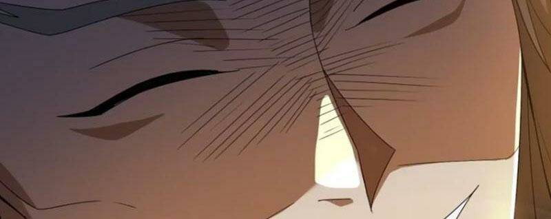 trăm tuổi mở hệ thống: con hiền cháu ngoan quỳ khắp núi! chapter 14 43