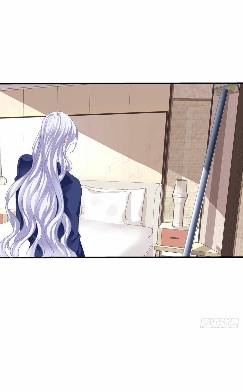 toàn bộ nắm trong tay chapter 95 23