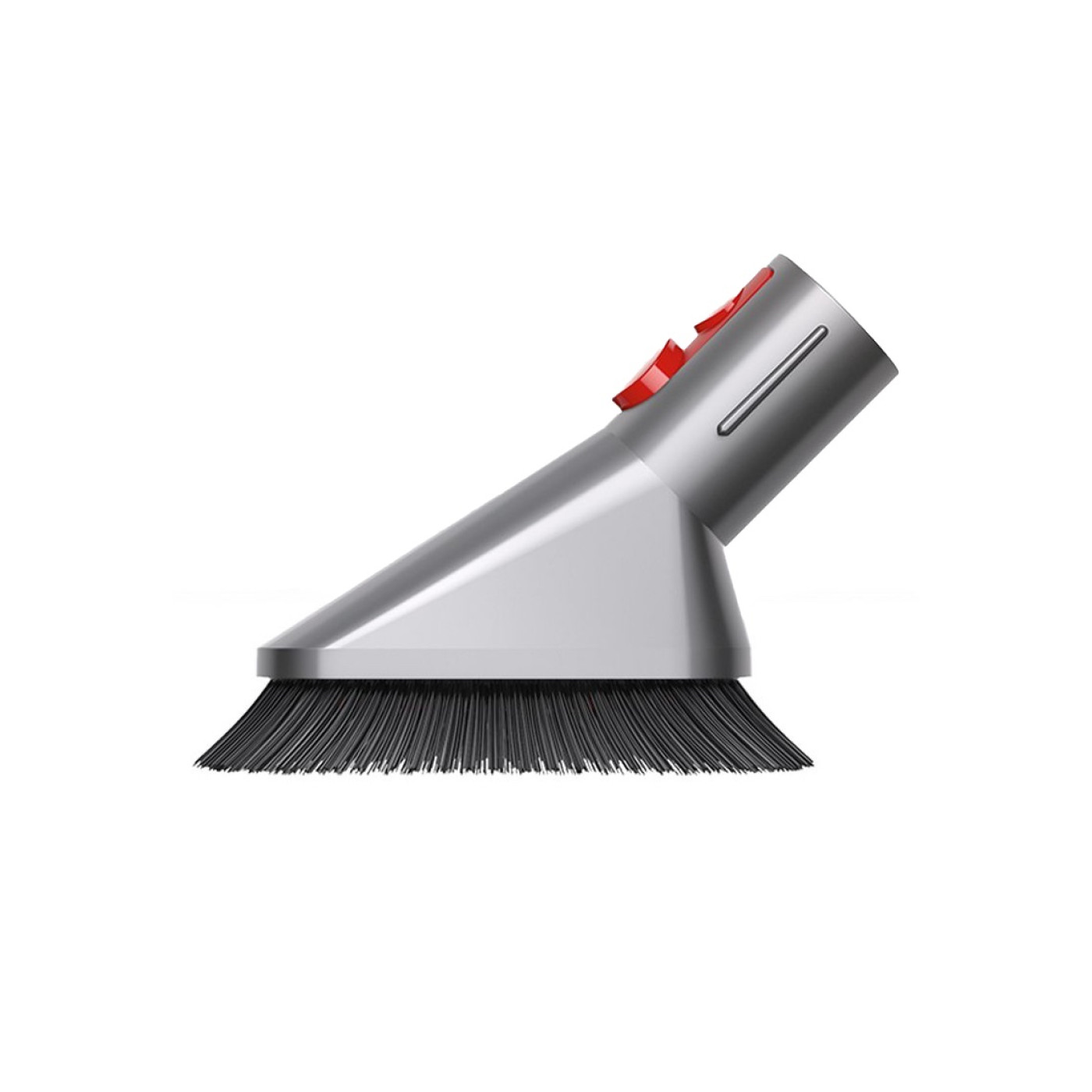 Đầu Hút Dyson Mini Soft Dusting Brush Tool - Hàng Chính Hãng