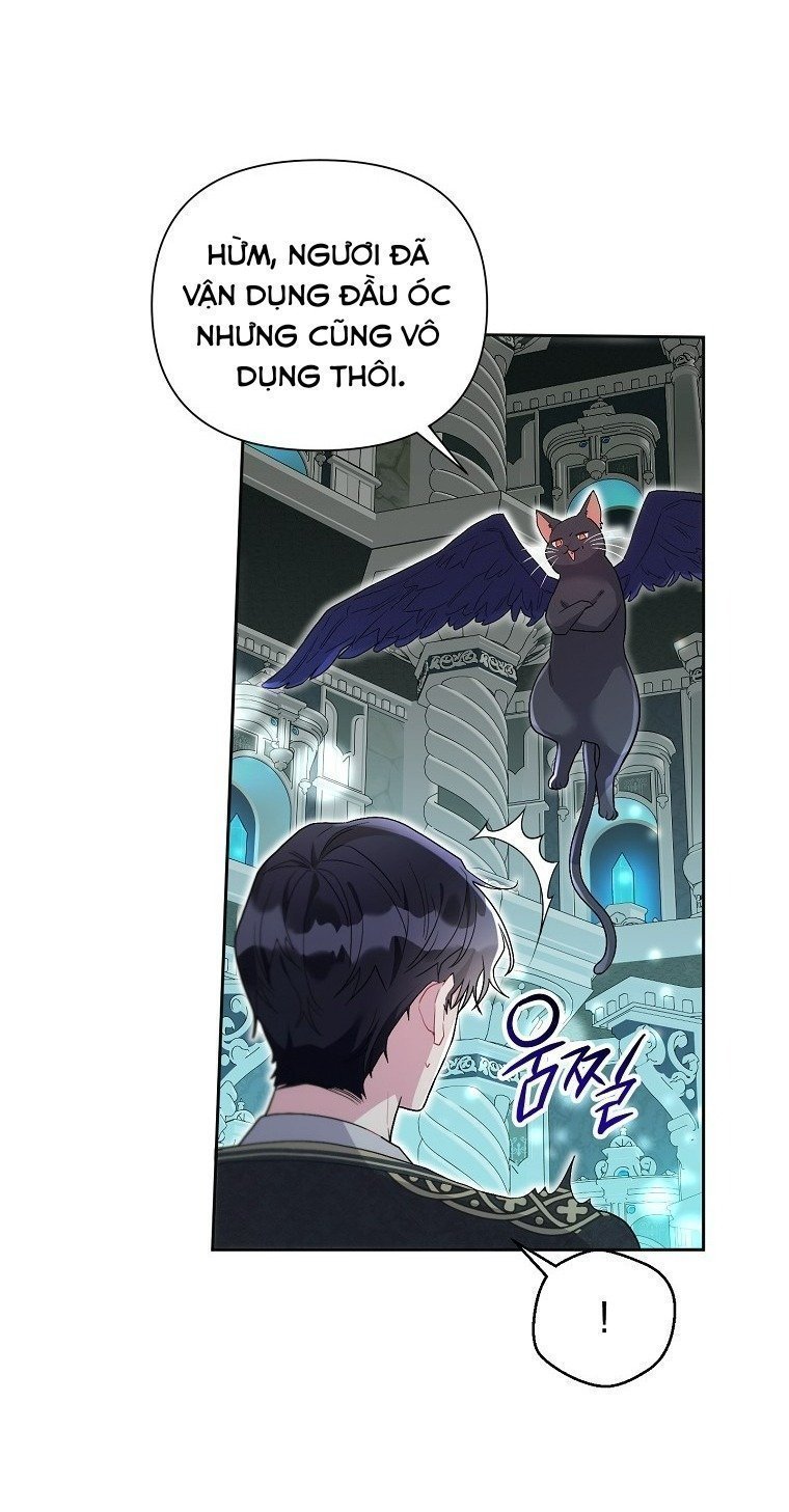 trở thành con dâu bất đắc dĩ chapter 106 3