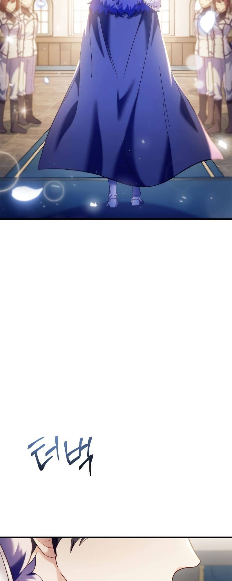 Kí Sự Hồi Quy Chapter 65 11