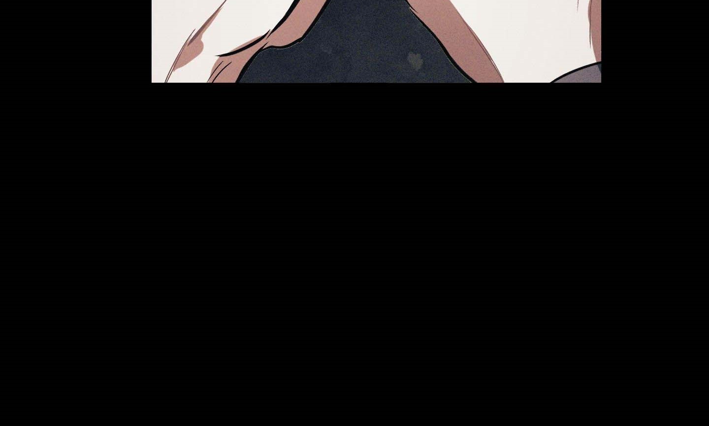 định rõ mối quan hệ chapter 59 102