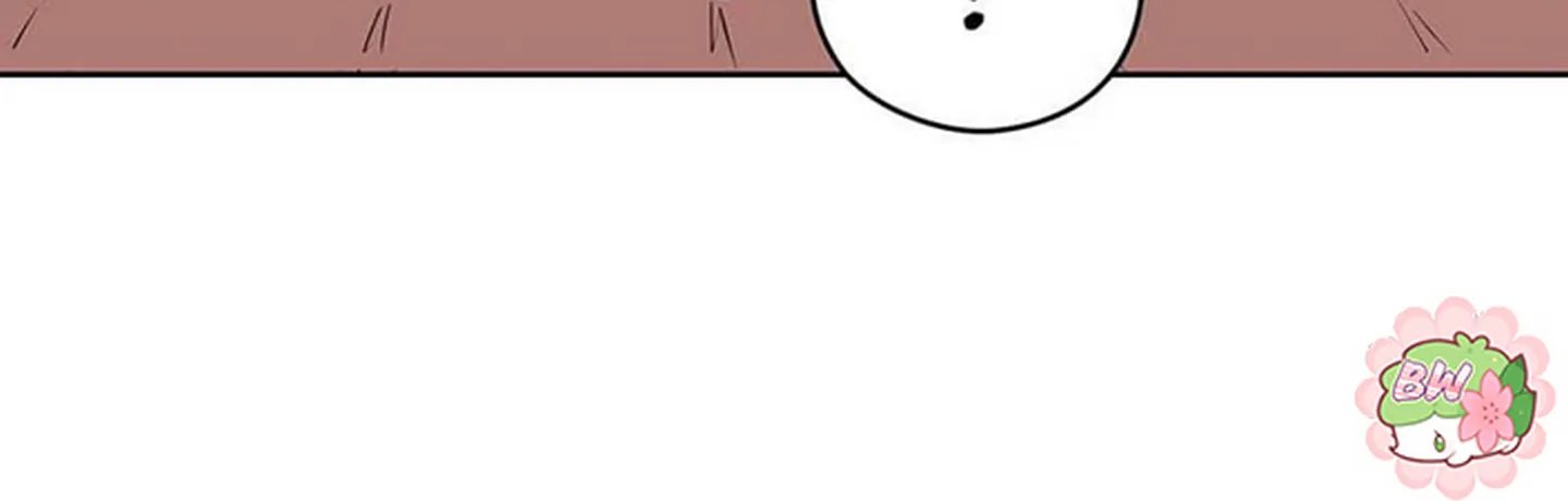 chuyện quái gì với giấc mơ đó vậy chapter 18 220