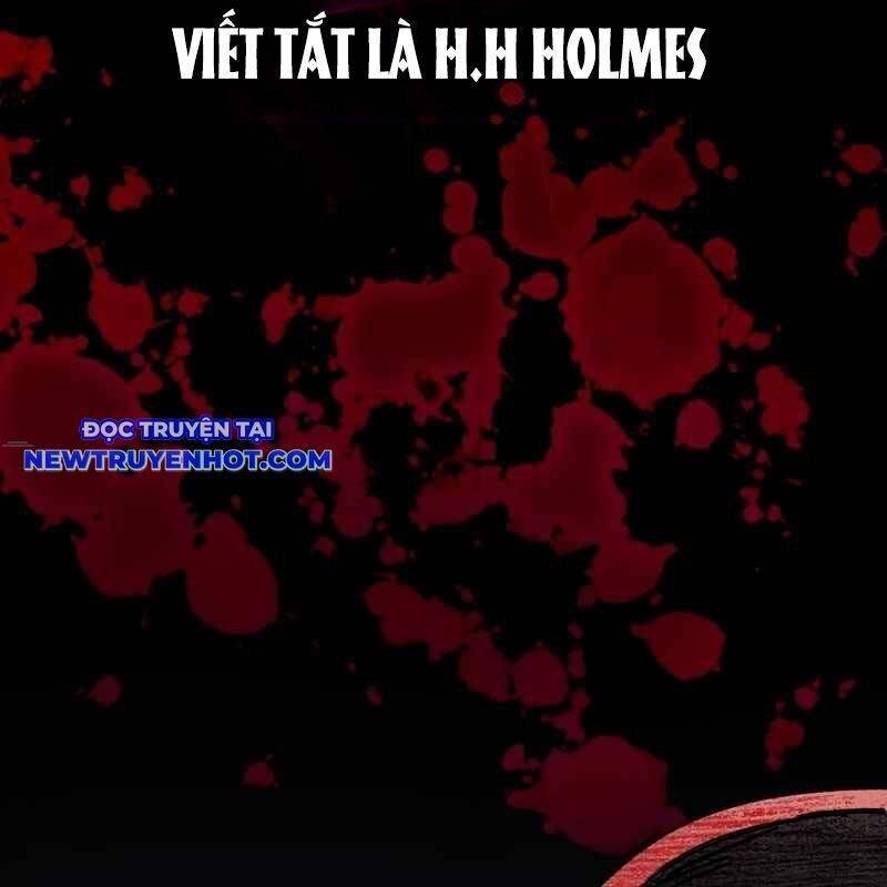 tận thế cũng chỉ là trò chơi chapter 68 161