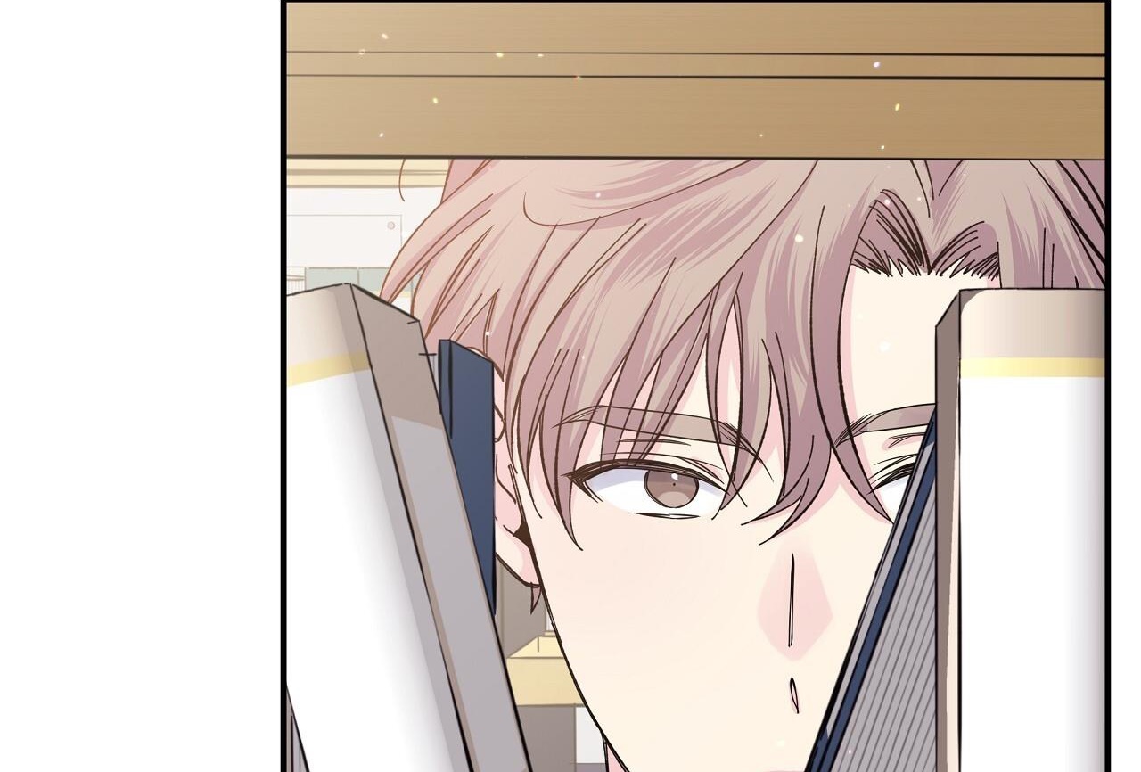 vị ngọt đôi môi chapter 50 91