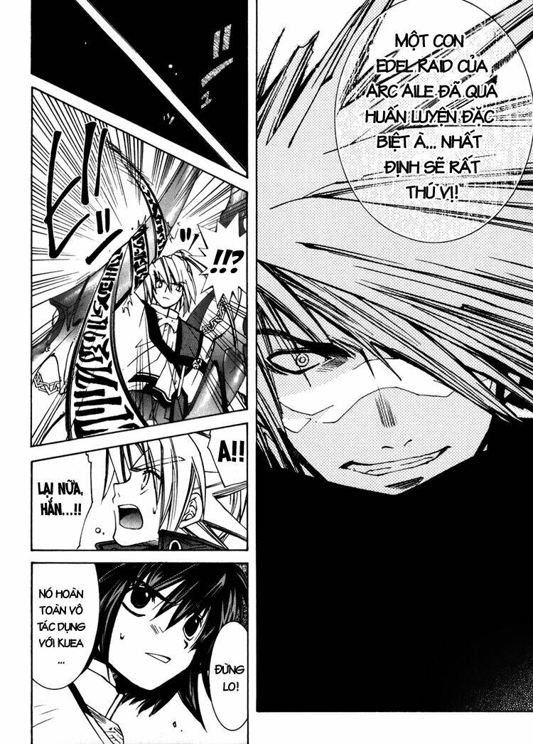 erementar gerad chapter 7 35