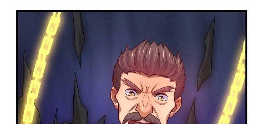 Đô Thị Chi Nghịch Thiên Tiên Tôn chapter 0 1