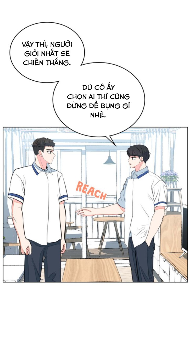 lọ lem hangul coming soon chapter 60 6