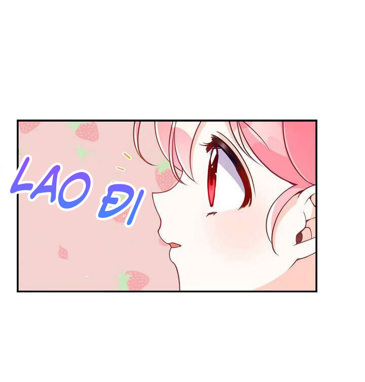 em gái cưng của đại công tước phản diện chapter 31 49