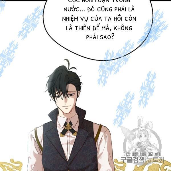 một ngày nọ tôi bỗng thành nàng công chúa chapter 84 111