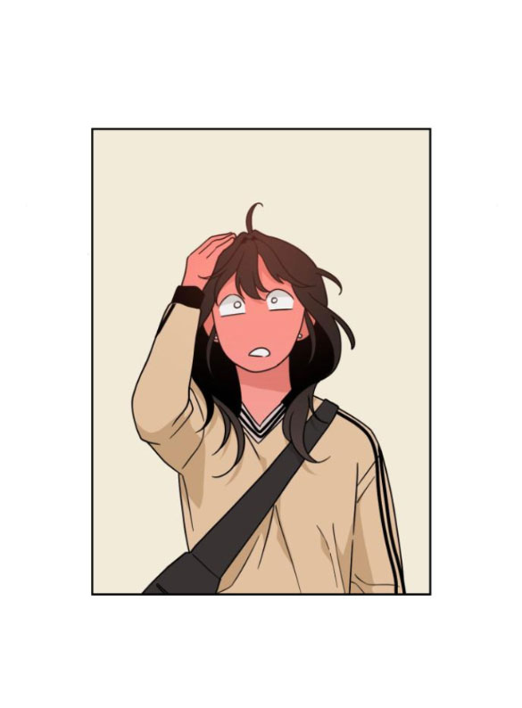 Vận May Bất Ngờ chapter 33.1 41