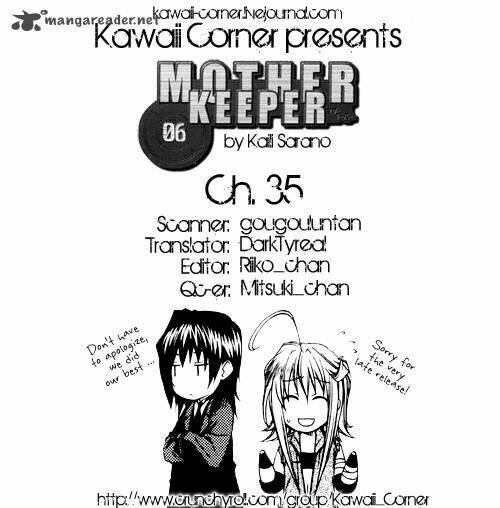 mother keeper chapter 35 3