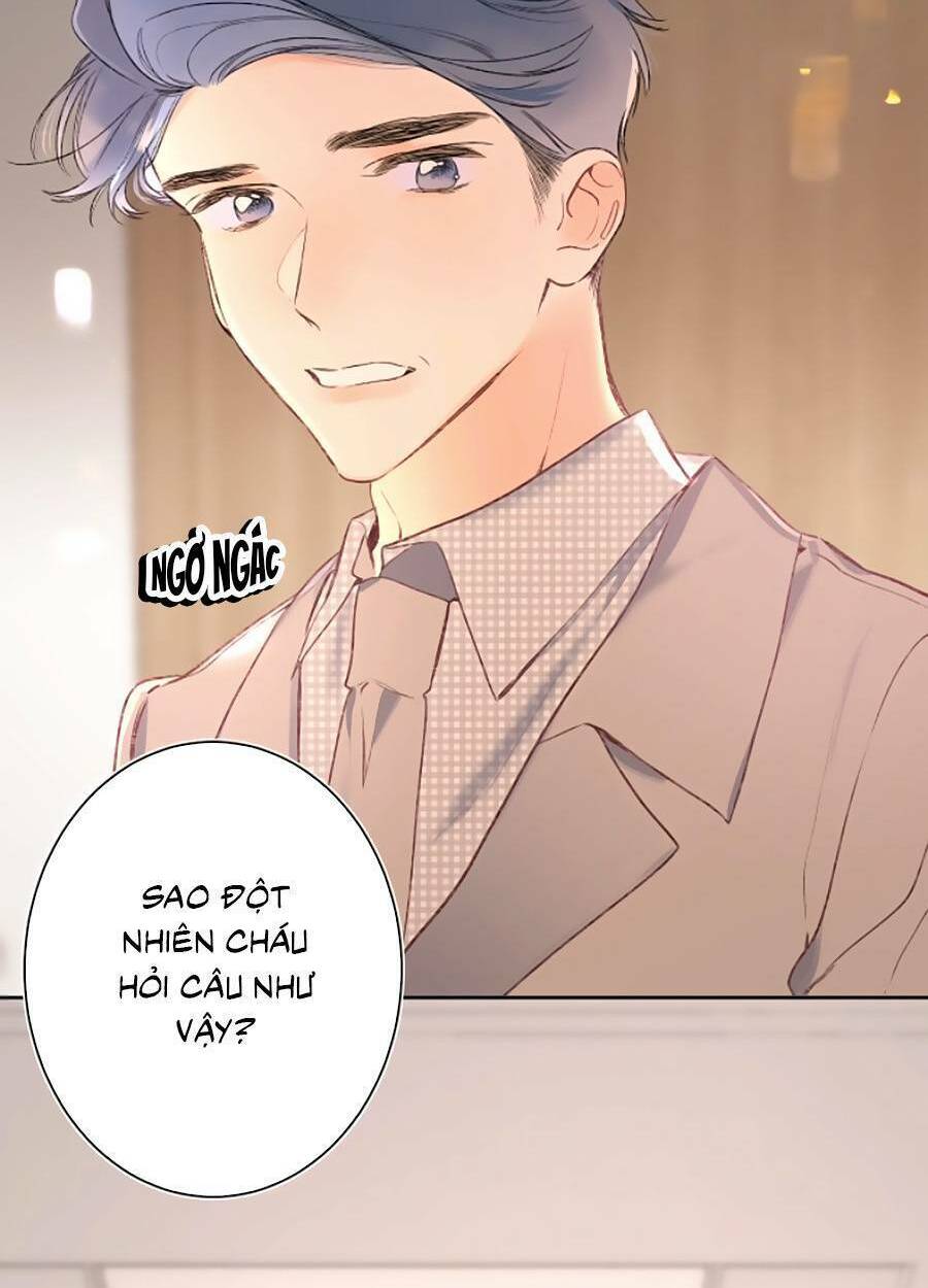 đừng khóc chapter 90 2