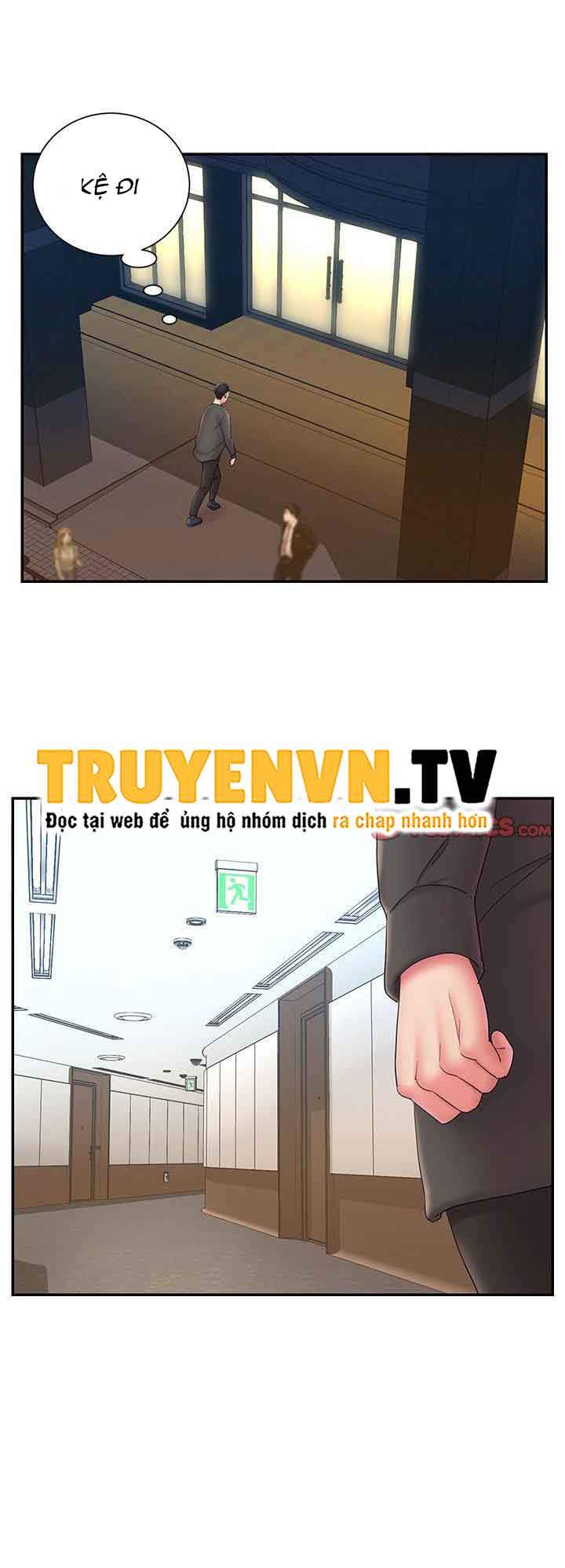 vứt bỏ chapter 25 23