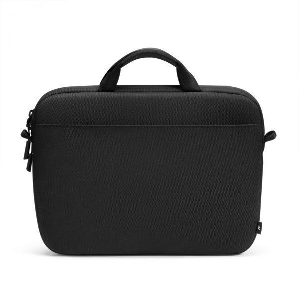 Túi xách / đeo chéo Tomtoc (USA) Defender Shuolder Bag cho Macbook / Ultrabook 13/14/15/16/17.3 Inch - Hàng chính hãng