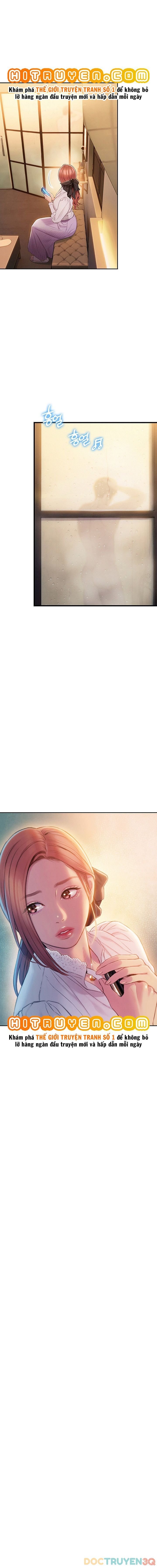 vượt quá giới hạn tình yêu chapter 19.5 2