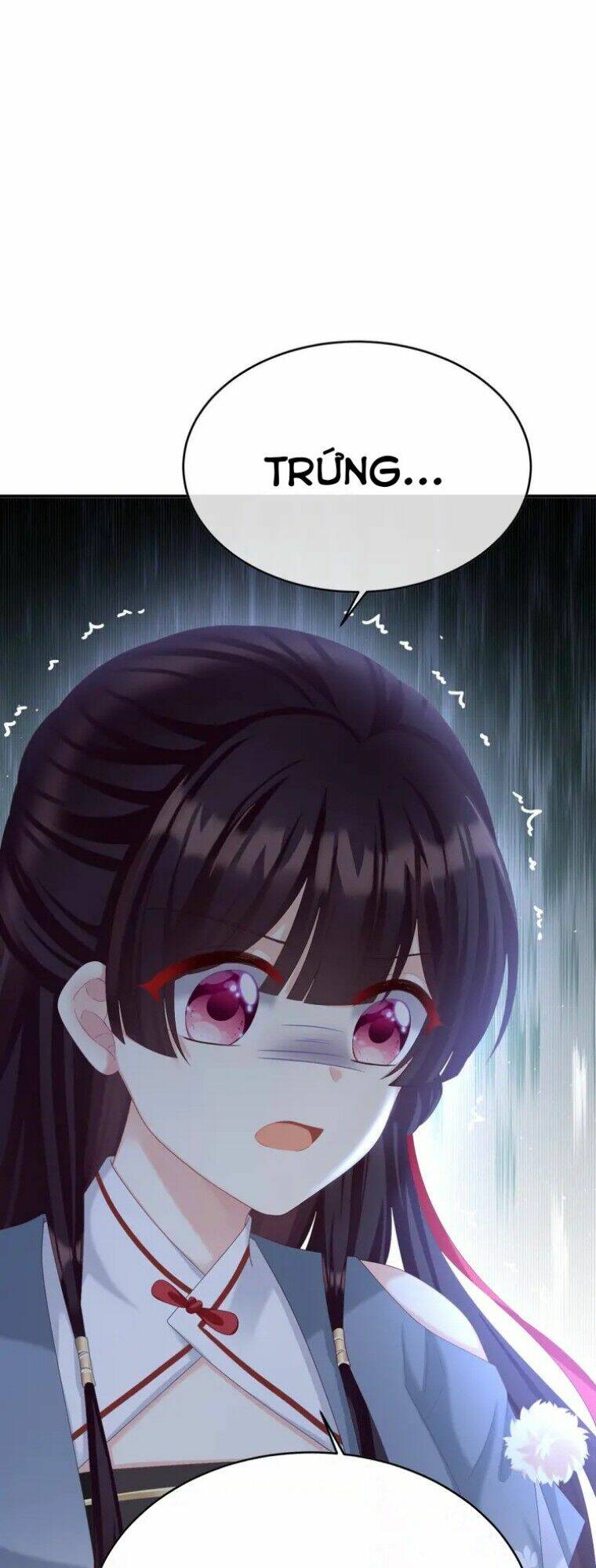 kiều phu có hỉ chapter 61 30