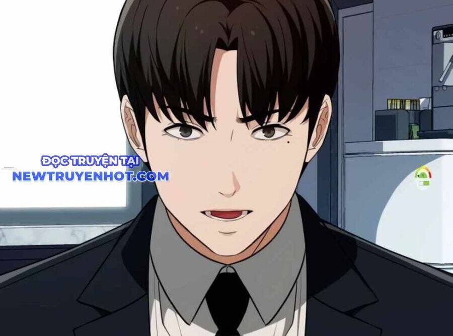 Lừa Đảo Bằng Giọng Nói Làm Đảo Lộn Cuộc Sống Của Bạn chapter 19 175