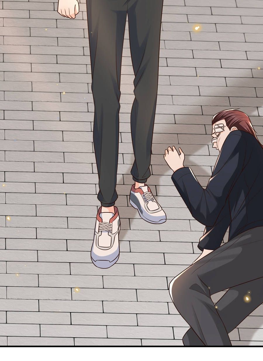 ngọt không ngừng nghỉ chapter 15 19