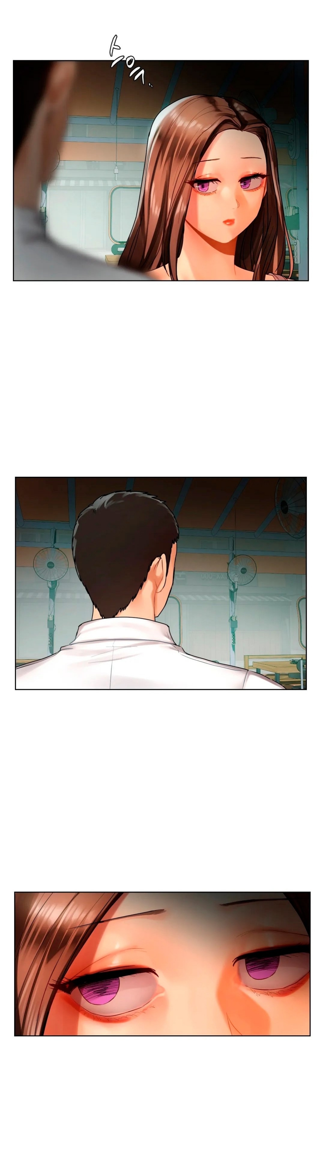 đàn ông và đàn bà ở sillim chapter 23 15