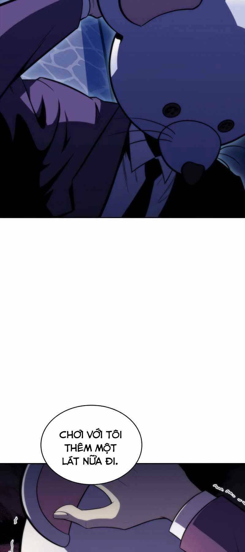 kẻ thách đấu chapter 48 12