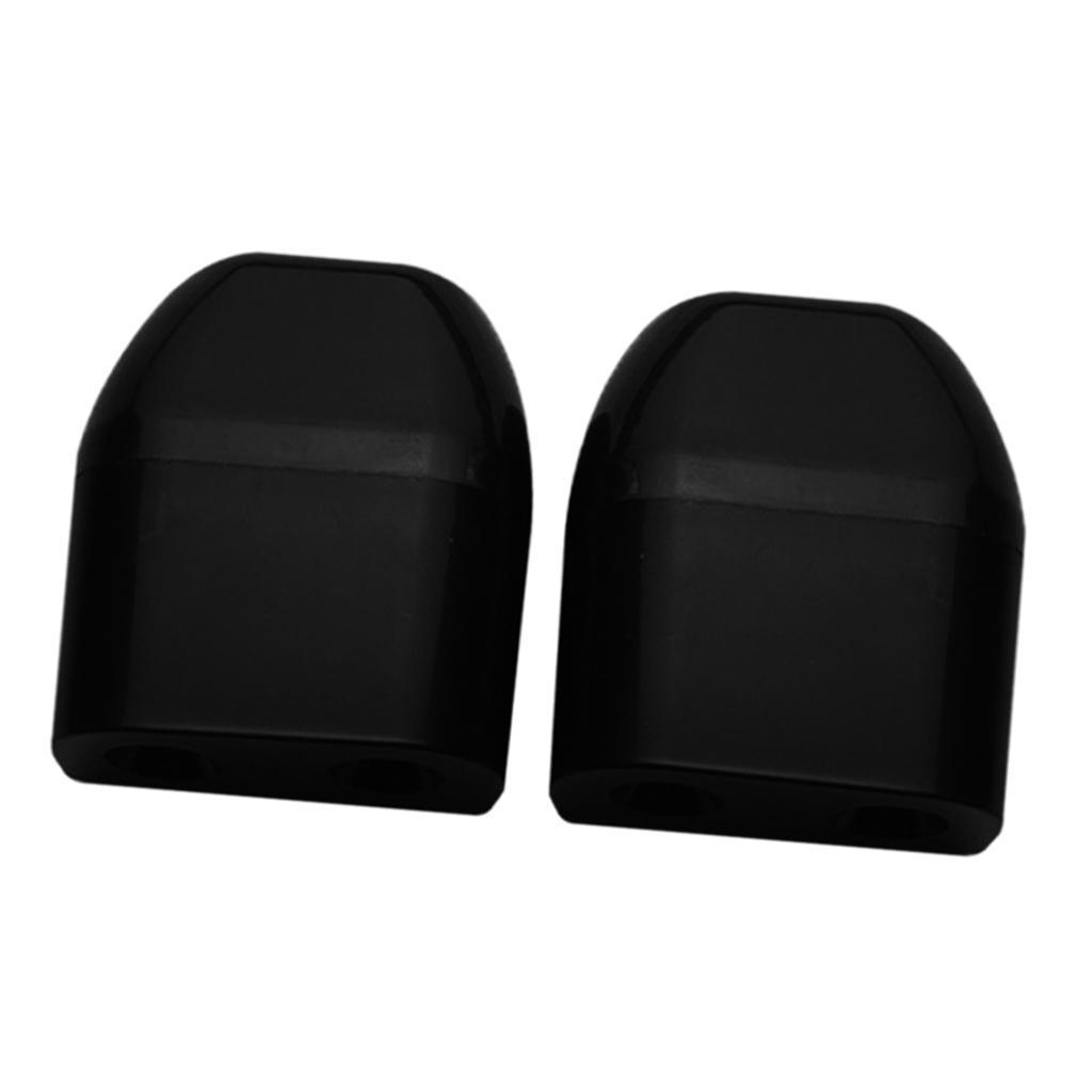 1Pcs Deer Warning Devices Warning Alert for Motorcycles Wildlife Trucks