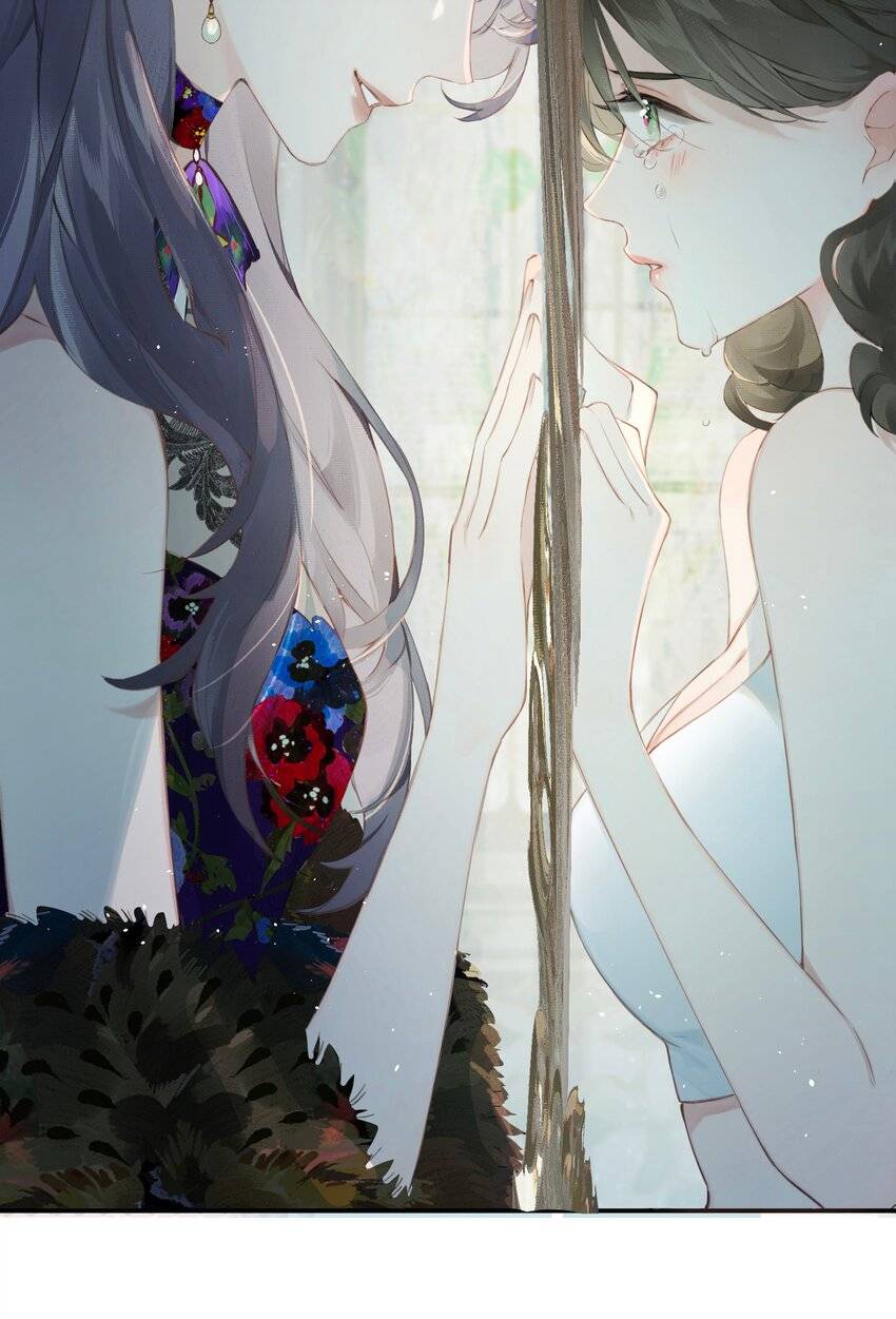 thâu hương chapter 5 38