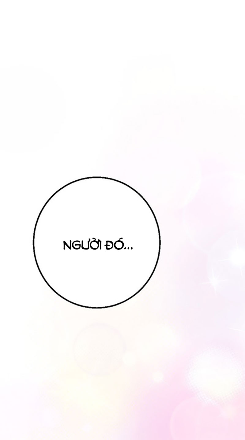 ngã rẽ định mệnh chapter 18.2 39