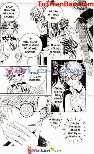 đến với anh chapter 2 48