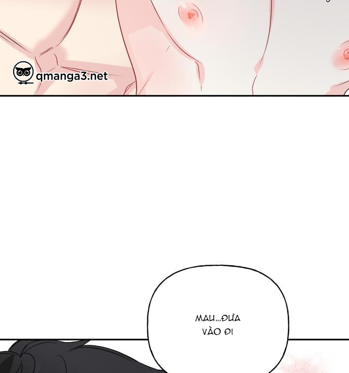 xác suất tình yêu chapter 68 73