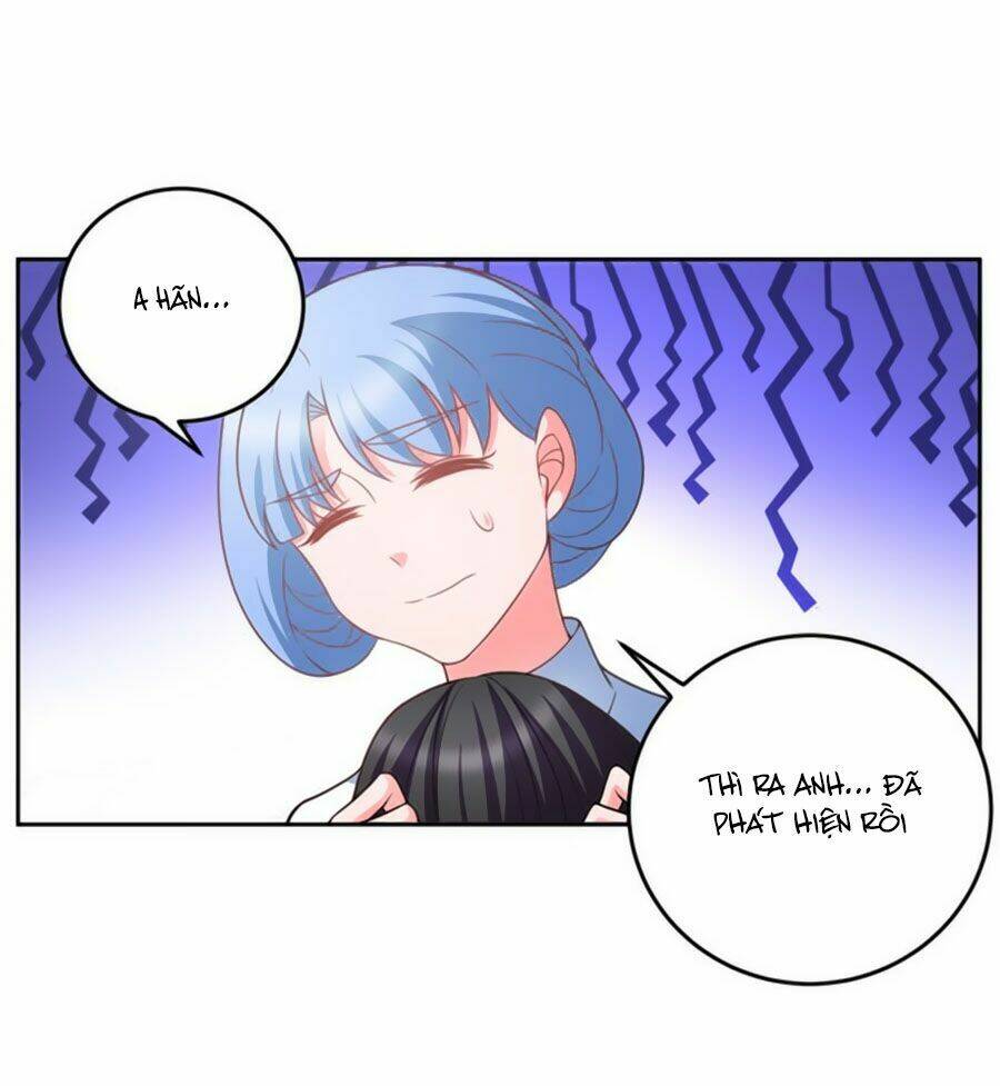 người yêu khát máu của tôi chapter 23 7