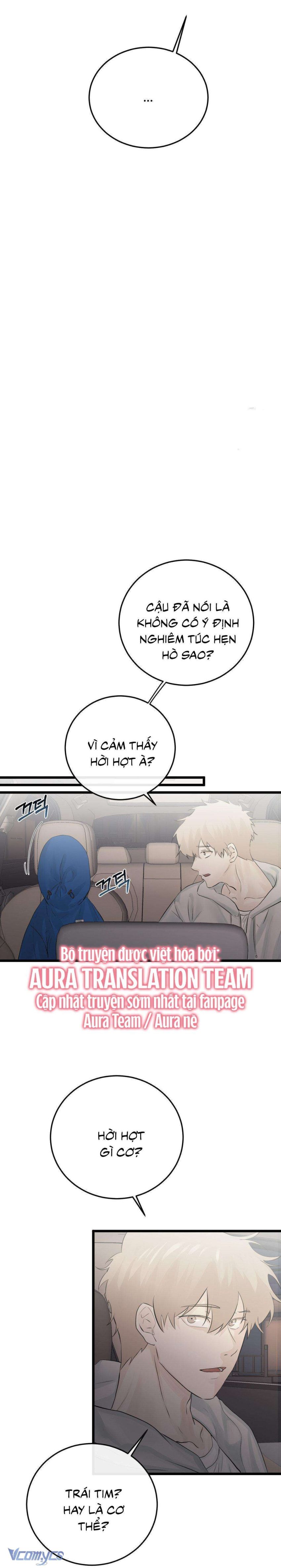 [18+] trở thành gia đình chapter 47 4