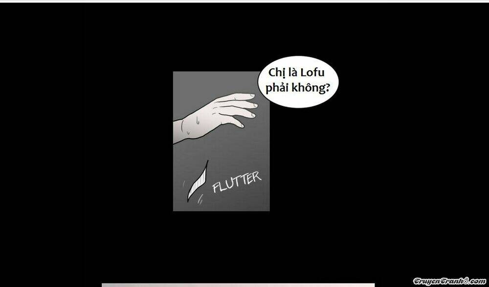 chiller chapter 5 64