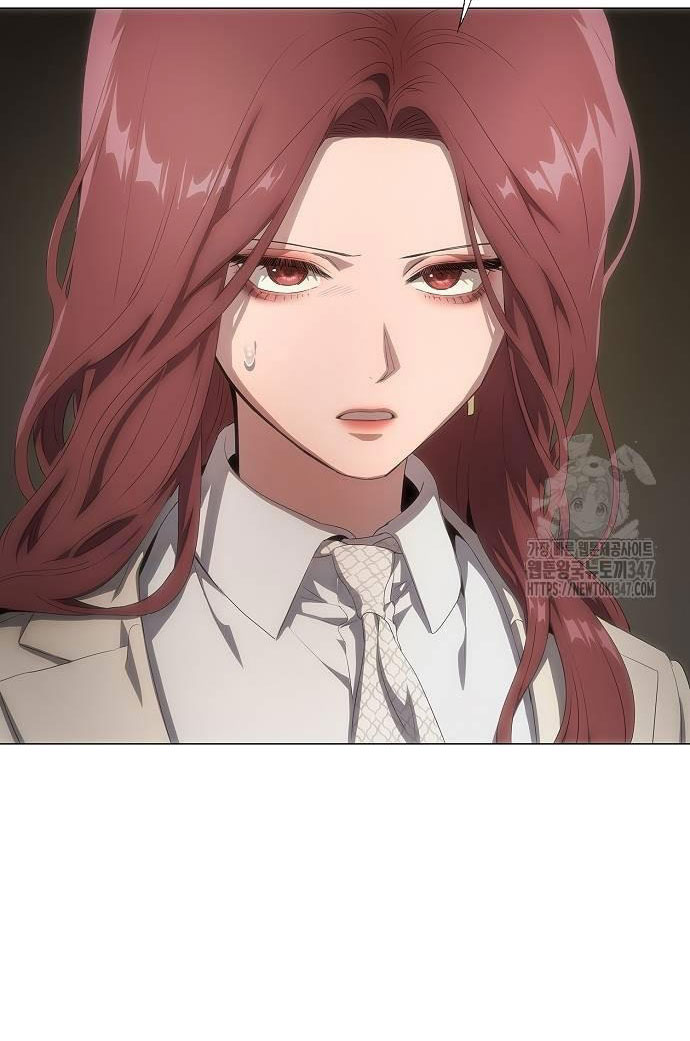 không thể thoát ra khỏi bộ phim kịch tính chapter 24.1 23