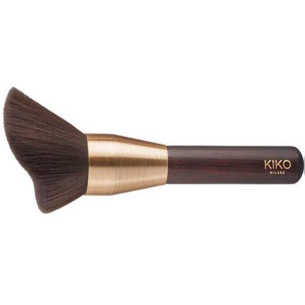 Cọ Phủ Phấn Kiko Milano - Myphamsile