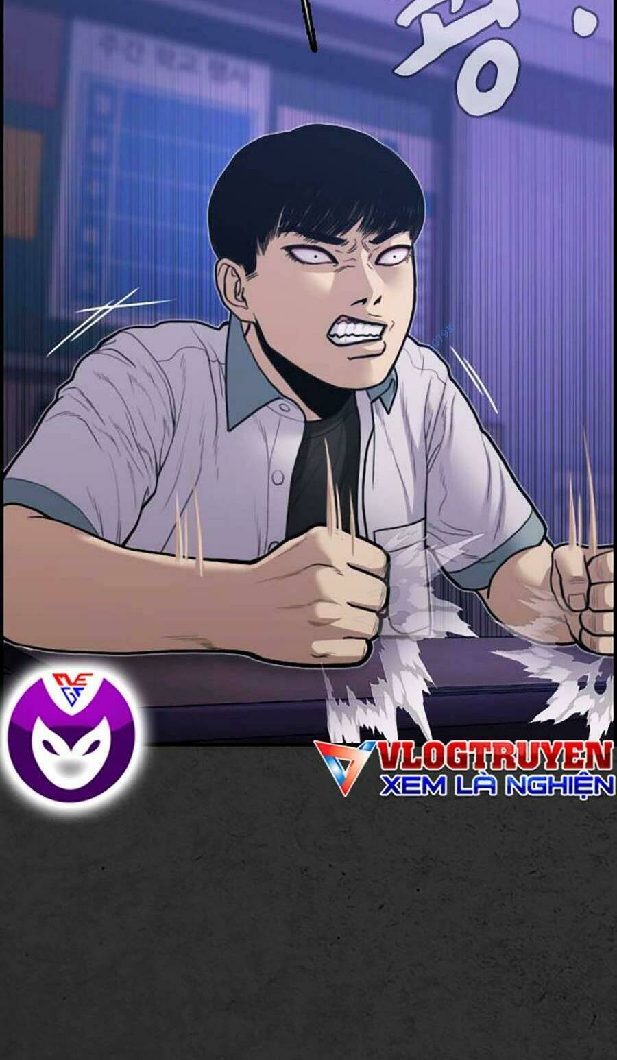 đi ngủ cùng ma chapter 6 104