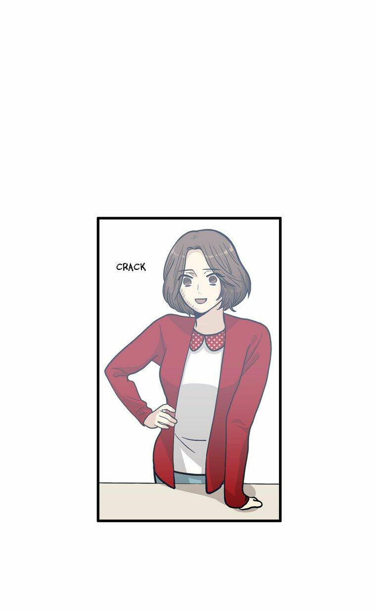 happy if you died chapter 5 8