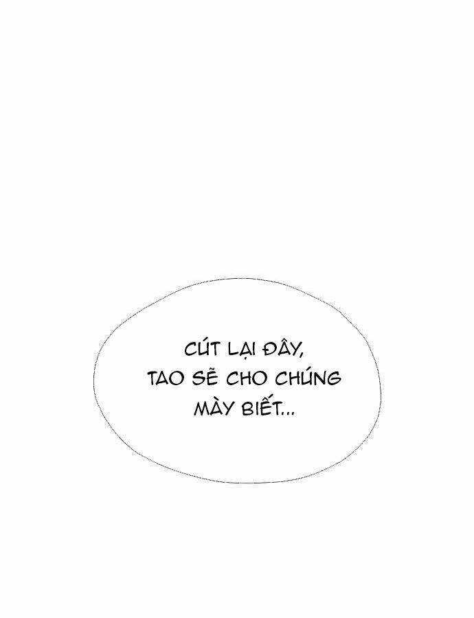 kẻ hồi sinh chapter 140 5