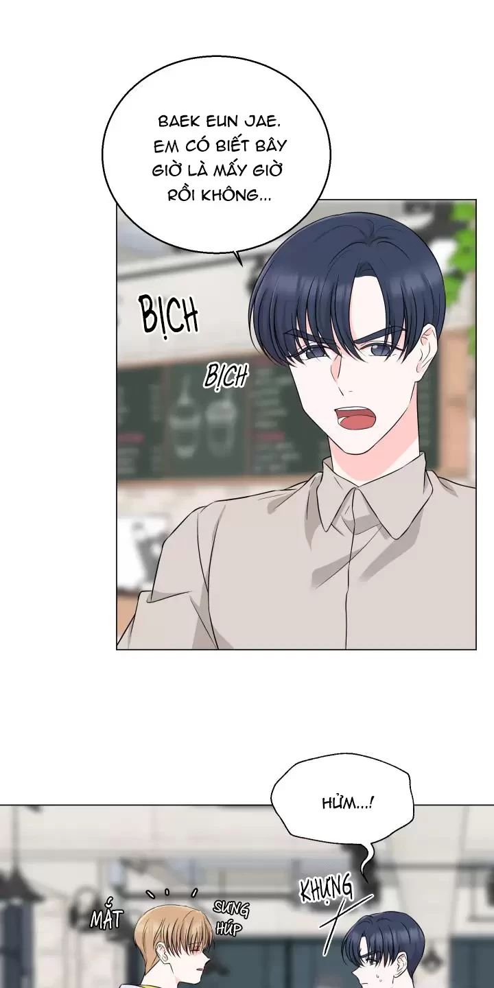 họ đã ngủ với nhau chapter 10 1