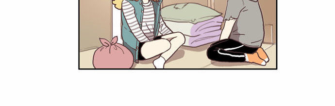 thế giới con gái chapter 25 6