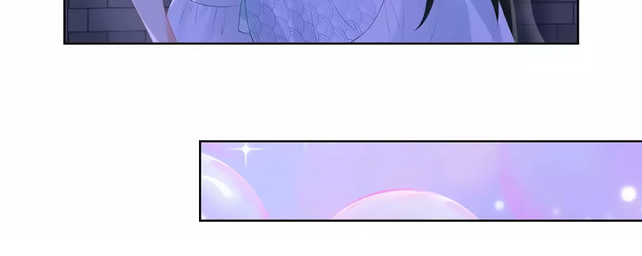 trù nương hoàng hậu chapter 24 25