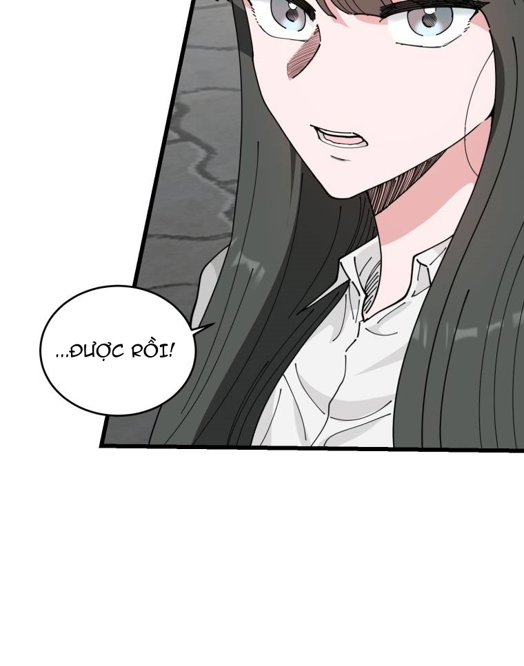 hoán đổi chapter 2 107