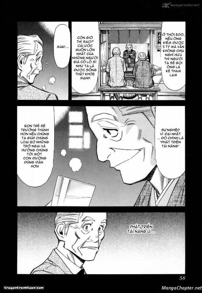 bartender chapter 58 9