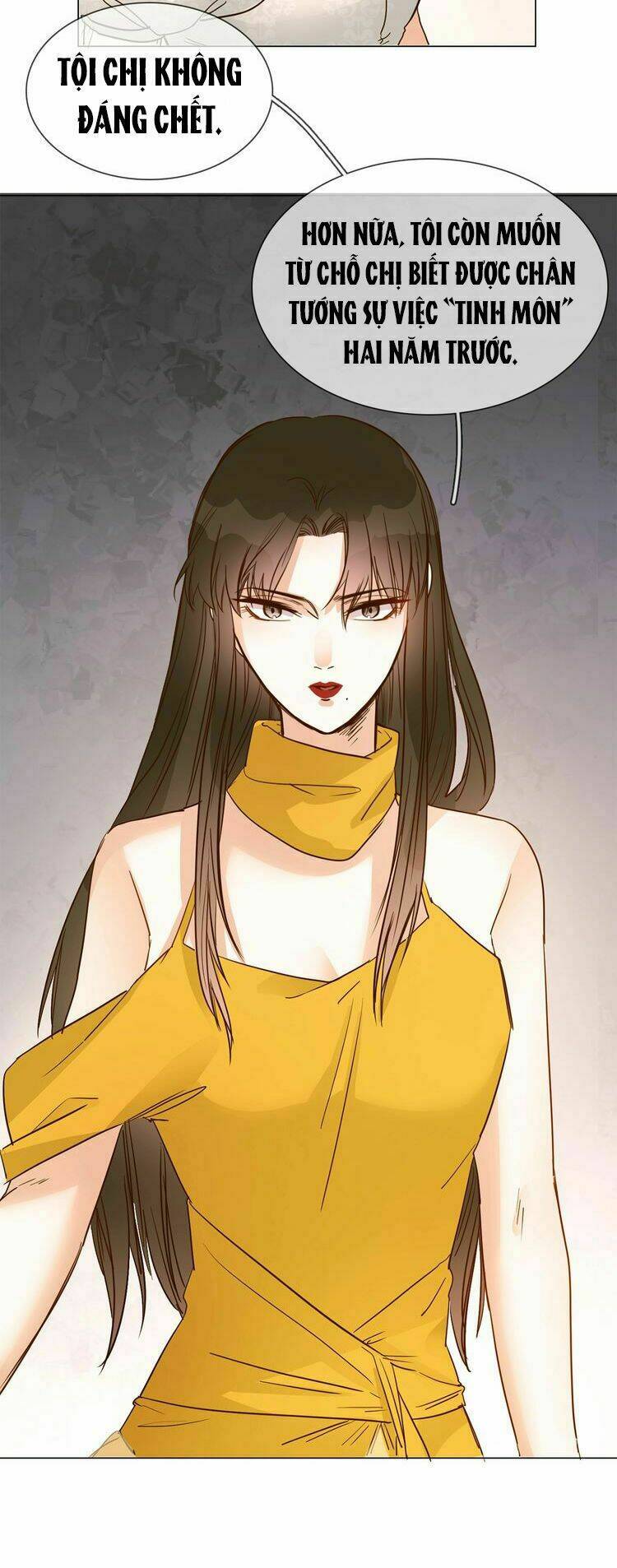 ngôi sao vụn vỡ chapter 12 32